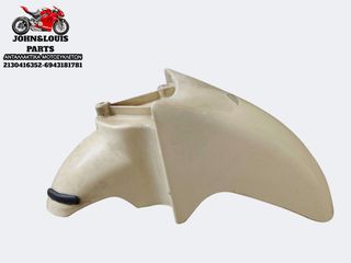 ΕΜΠΡΟΣ ΦΤΕΡΟ CARNABY 125/200/250-thumb-1