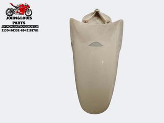 ΕΜΠΡΟΣ ΦΤΕΡΟ CARNABY 125/200/250-thumb-2