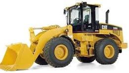 Loader With Tires CAT 2000 928G+TRITH ΥΔΡΑΥΛΙΚΗ+ΠΟΛΥ ΚΑΛΑ ΕΛΑΣΤΙΚΑ