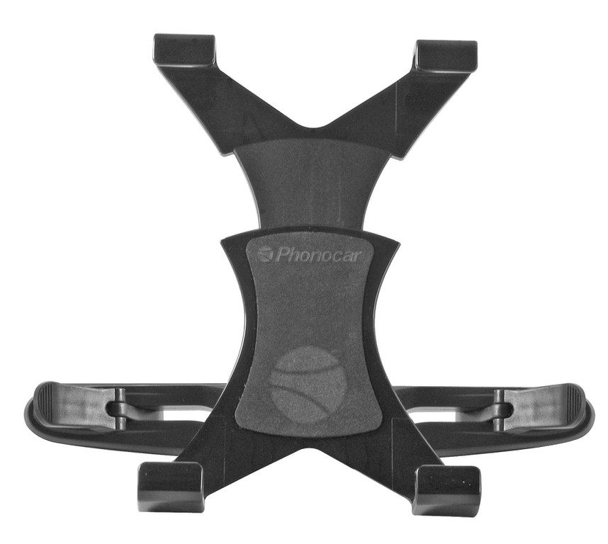 06.233 PHONOCAR