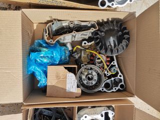 piaggio liberty 125 2010-thumb-3