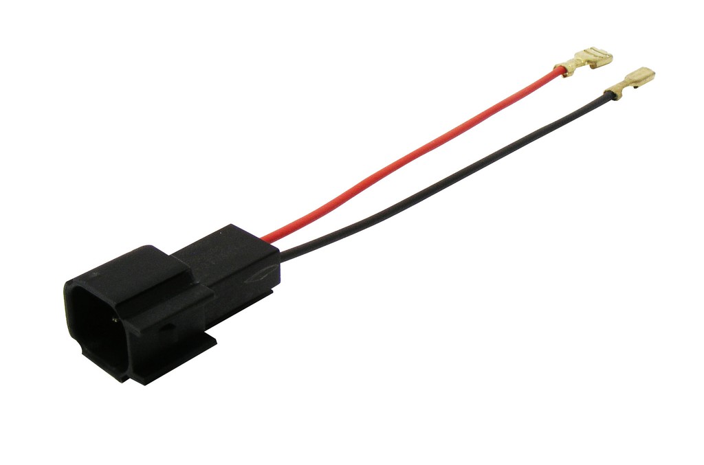 04.658 PHONOCAR