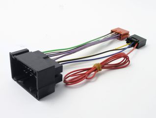 04.679 PHONOCAR