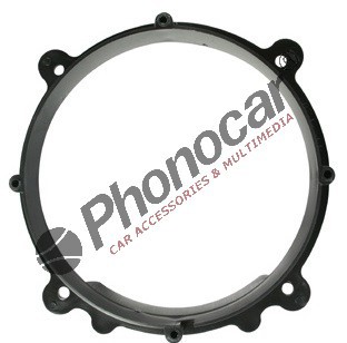 03.946 PHONOCAR