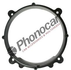 03.946 PHONOCAR