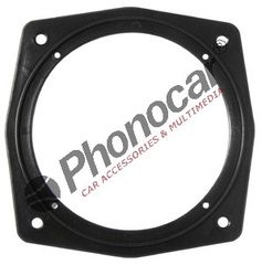 03.948 PHONOCAR