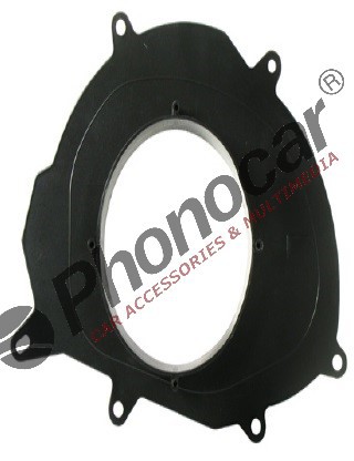 03.949 PHONOCAR