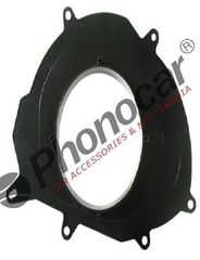 03.949 PHONOCAR