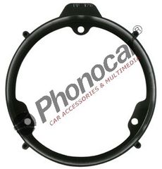 03.951 PHONOCAR
