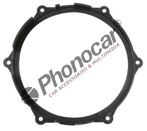 03.953 PHONOCAR