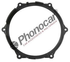 03.953 PHONOCAR