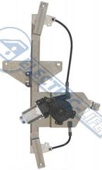 ZR CT43 L