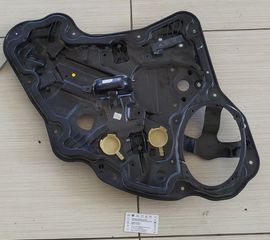 ΕΔΡΑ ΓΡΥΛΛΟΥ ΠΙΣΩ ΑΡΙΣΤΕΡΗΣ  ΠΟΡΤΑΣ (68243945ΑΑ) JEEP COMPASS 2018-2024