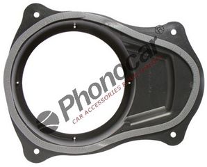03.955 PHONOCAR