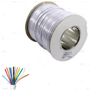 ΒΑΤT PRO 8Χ0.22mm