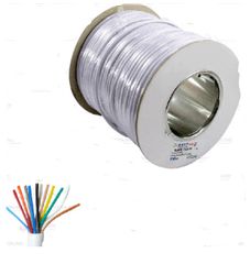 ΒΑΤT PRO 8Χ0.22mm