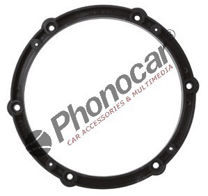 03.956 PHONOCAR