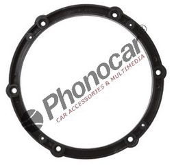 03.956 PHONOCAR