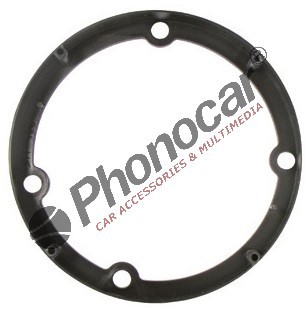 03.957 PHONOCAR