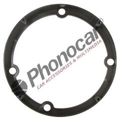 03.957 PHONOCAR