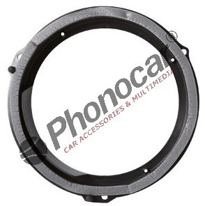 03.958 PHONOCAR