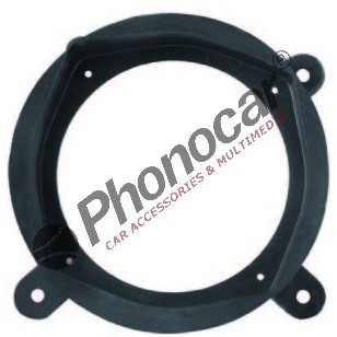 03.959 PHONOCAR