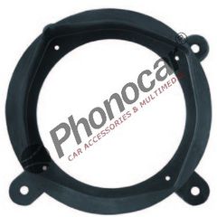 03.959 PHONOCAR