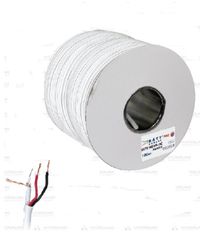 ΒΑΤΤ PRO ΚΑΛΩΔΙΟ ΣΗΜΑΤΟΣ ΓΙΑ CCTV 3+4