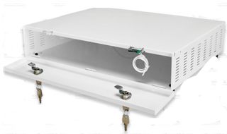 ΚΟΥΤΙ ΠΡΟΣΤΑΣΙΑΣ DVR AWO483