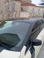Mercedes-Benz B 180 2016 Euro 6. super Προσφορά τελική τιμή. φουλ σέρβις-thumb-12