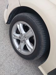 Mercedes-Benz B 180 2016 Euro 6. super Προσφορά τελική τιμή. φουλ σέρβις-thumb-13