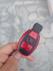 Mercedes-Benz B 180 2016 Euro 6. super Προσφορά τελική τιμή. φουλ σέρβις-thumb-16