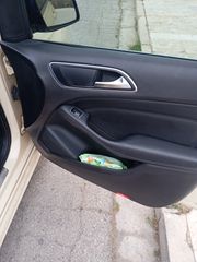 Mercedes-Benz B 180 2016 Euro 6. super Προσφορά τελική τιμή. φουλ σέρβις-thumb-18