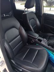 Mercedes-Benz B 180 2016 Euro 6. super Προσφορά τελική τιμή. φουλ σέρβις-thumb-19