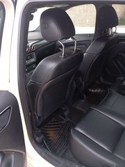 Mercedes-Benz B 180 2016 Euro 6. super Προσφορά τελική τιμή. φουλ σέρβις-thumb-22