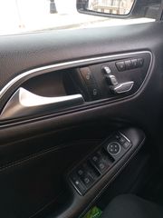 Mercedes-Benz B 180 2016 Euro 6. super Προσφορά τελική τιμή. φουλ σέρβις-thumb-26