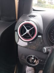 Mercedes-Benz B 180 2016 Euro 6. super Προσφορά τελική τιμή. φουλ σέρβις-thumb-27