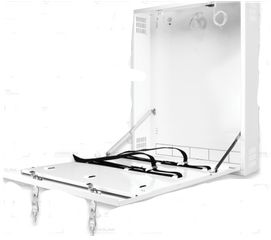 ΚΟΥΤΙ ΠΡΟΣΤΑΣΙΑΣ DVR AWO530W