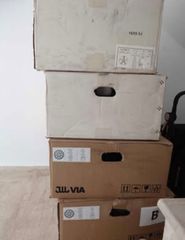 Ζάντες 4 τεμάχια BMW style 118 18×9.5 5×120 et38 Διαμαντε Πατουρα  (Καινούριες κερδισμένες σε διαγωνισμό)