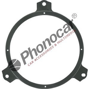 03.960 PHONOCAR