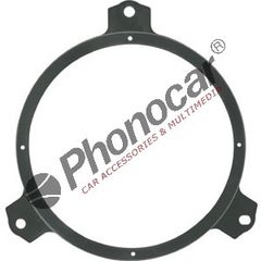 03.960 PHONOCAR