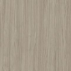 ΕΠΙΦΑΝΕΙΑ 70Χ70εκ.WOOD PINE ΒΕΡΖΑΛΙΤ