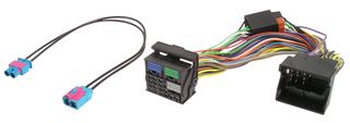 04.660 PHONOCAR