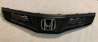 HONDA JAZZ GE 2009