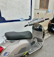 Vespa GTS Super Tech 300 2024-thumb-2