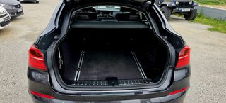Bmw X4 2015 xdrive-thumb-10
