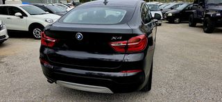 Bmw X4 2015 xdrive-thumb-11