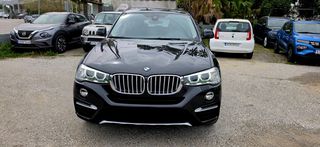 Bmw X4 2015 xdrive-thumb-12
