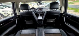 Bmw X4 2015 xdrive-thumb-14