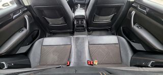 Bmw X4 2015 xdrive-thumb-15